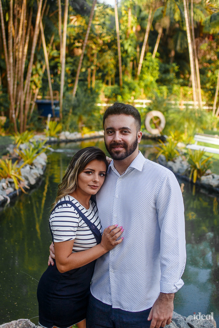 fotografia de casal são luís maranhao