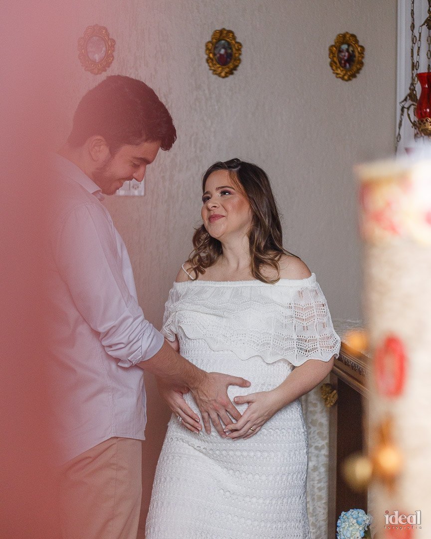 book de gravida em sao luis maranhao