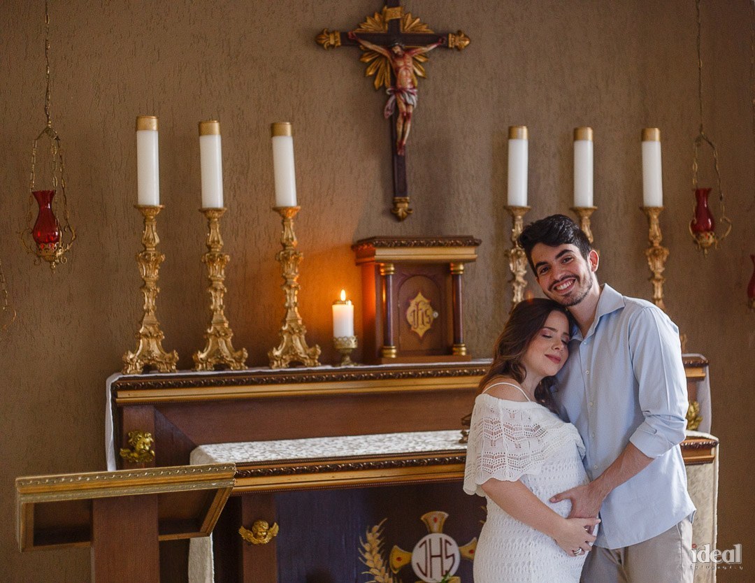 book de gravida em sao luis