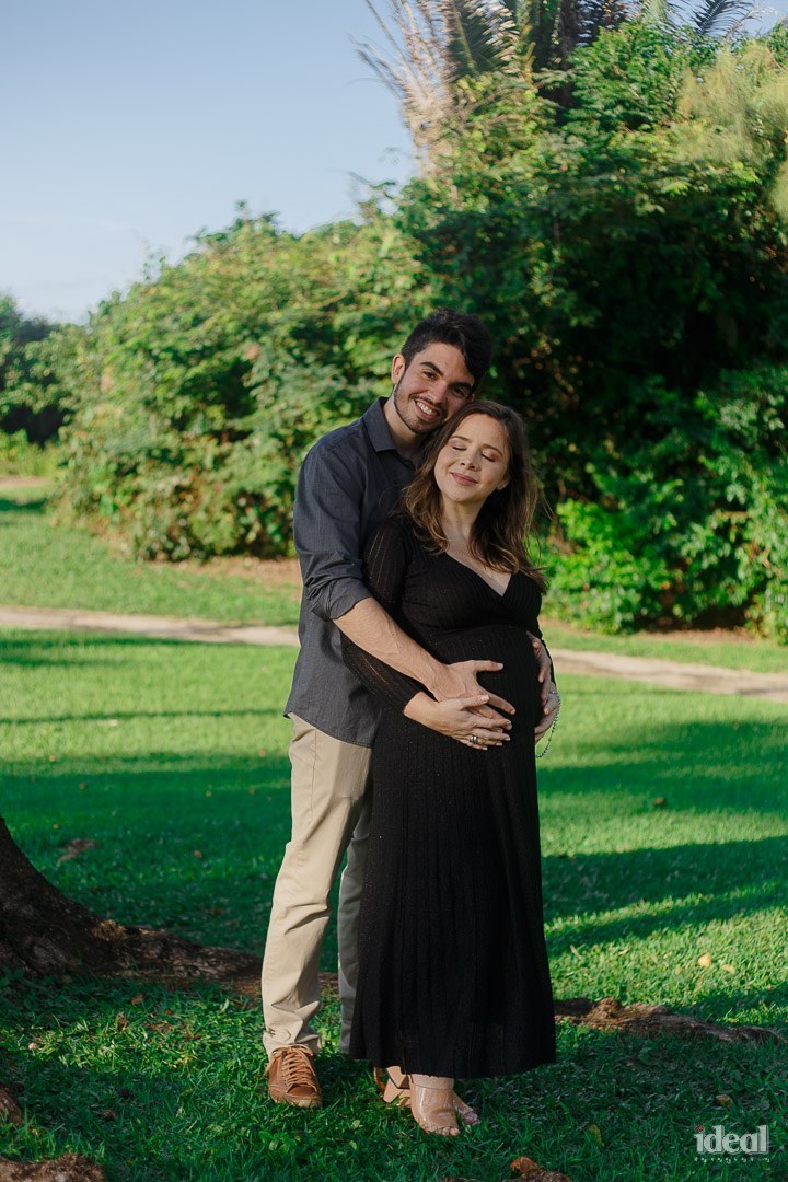 book fotografico em blue tree sao luis