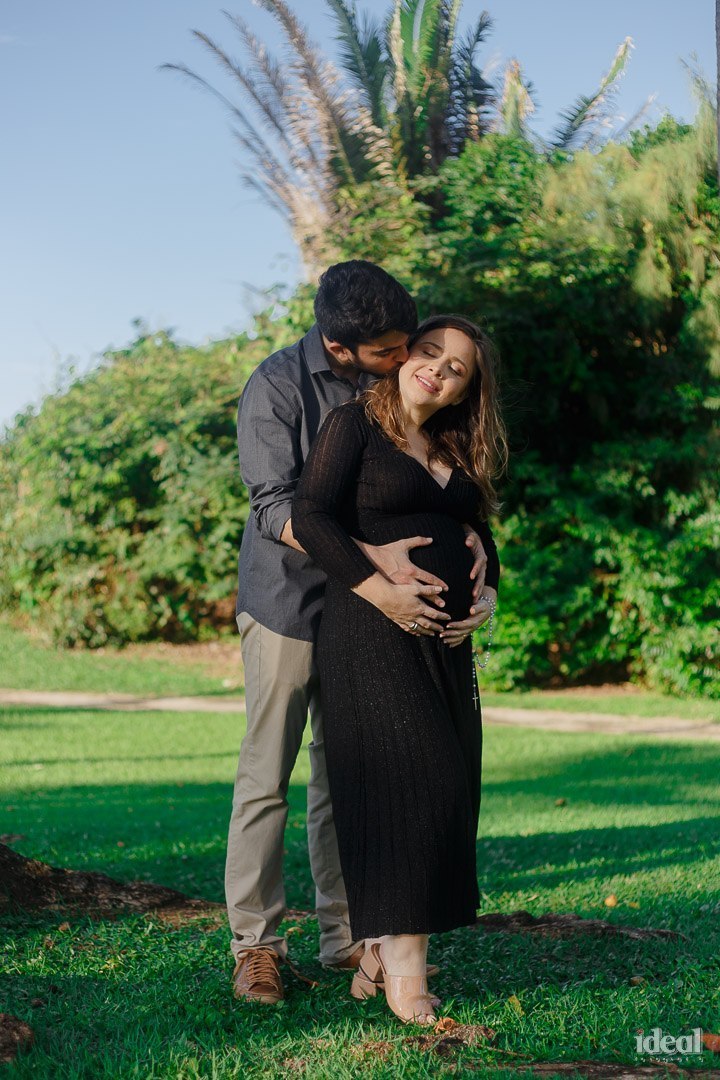 book fotografico em jardim do blue tree em sao luis