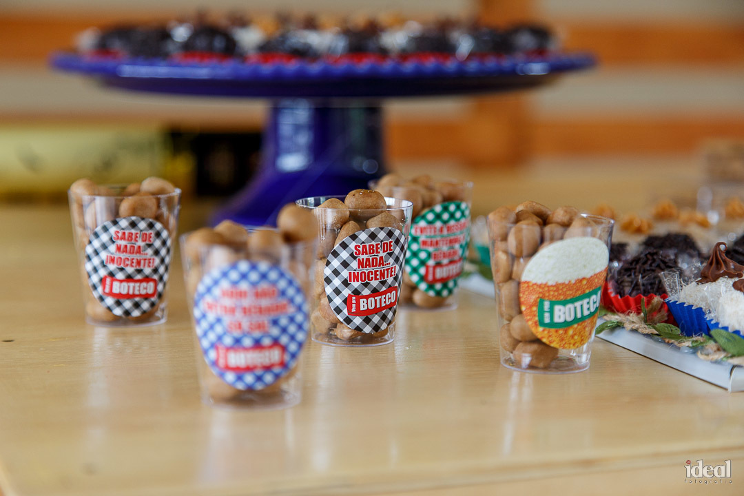 aniversario em sao luis