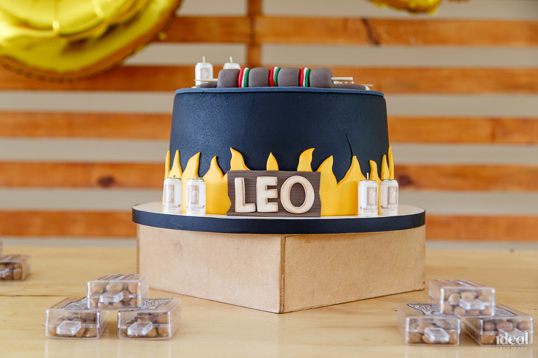 aniversario em sao luis