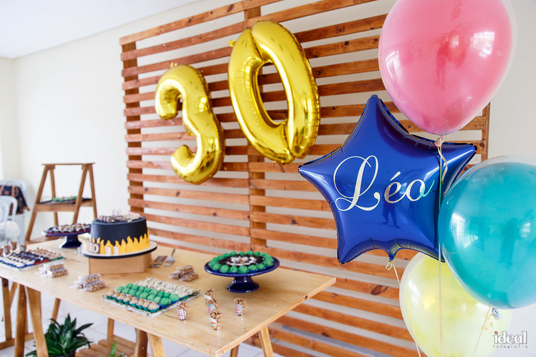 fotografia em são luis