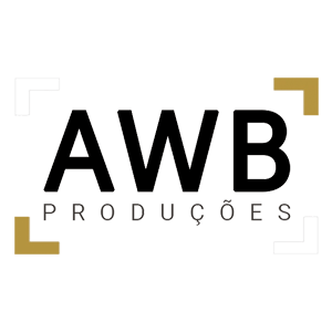Sobre AWB Produções