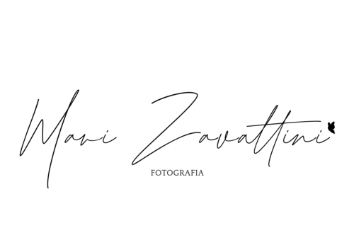 Logotipo de Mari Zavattini Fotografia