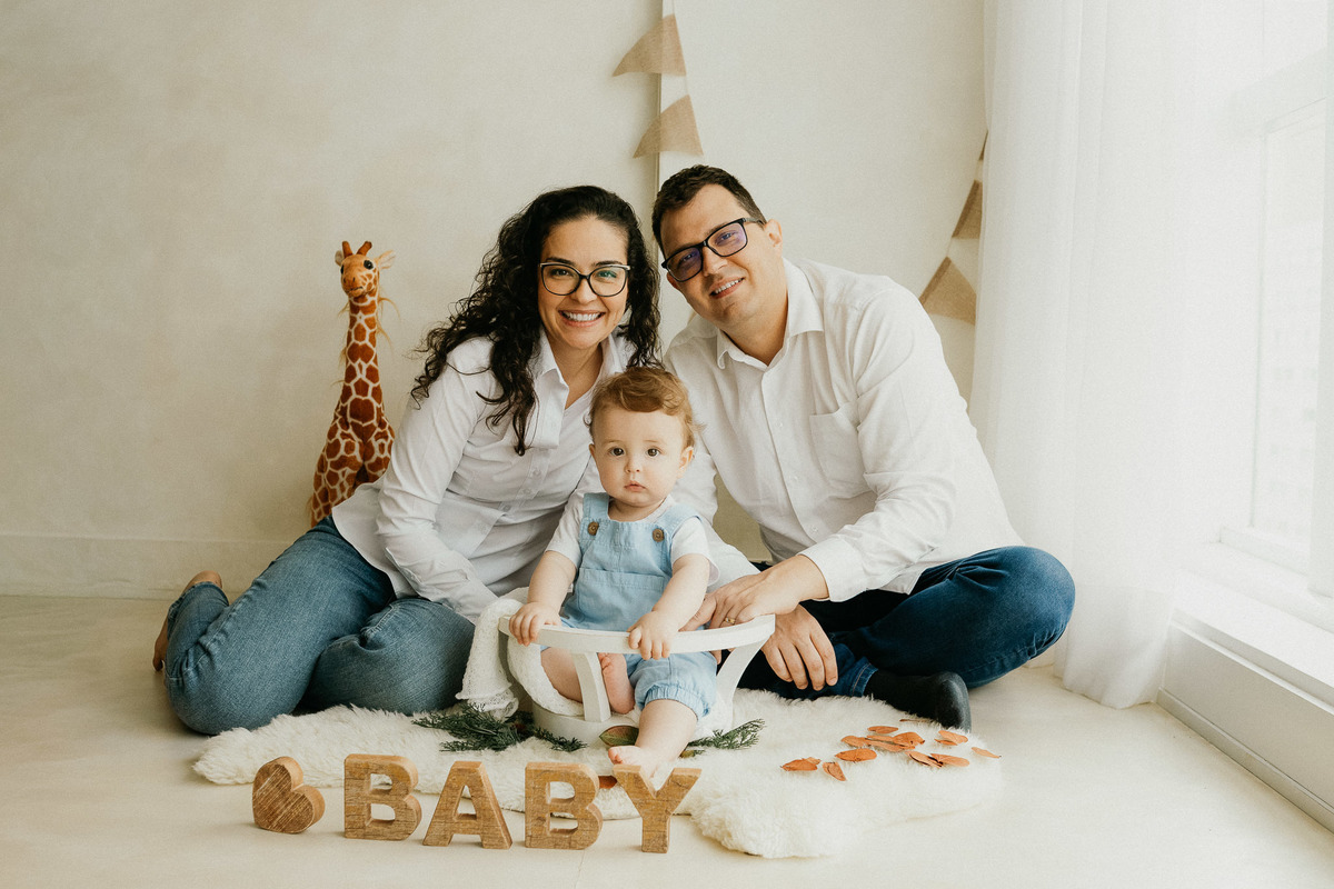 ENSAIO 1 ANINHO BERNARDO