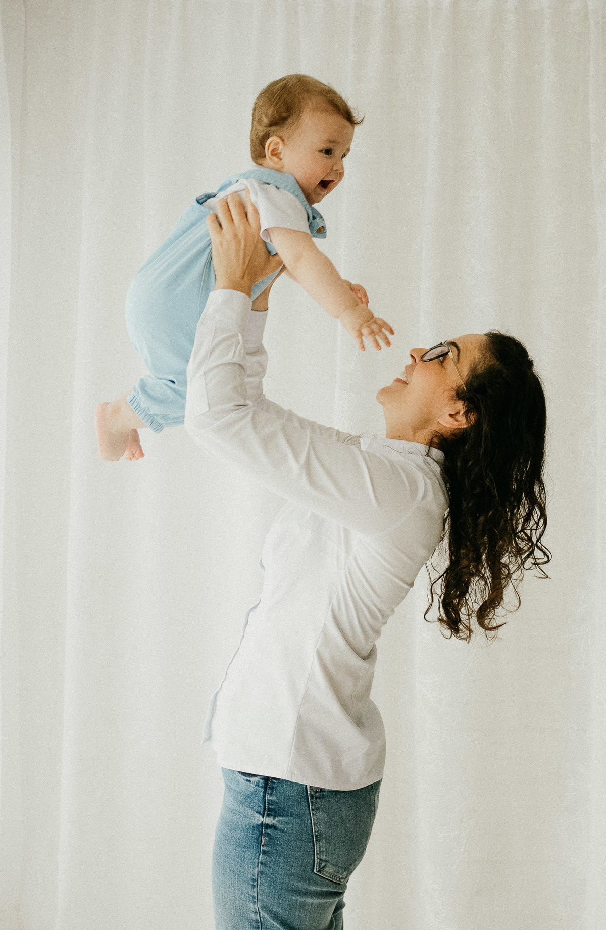 ENSAIO 1 ANINHO BERNARDO