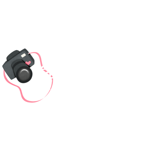 Logotipo de Tatiane Nascimento Costa