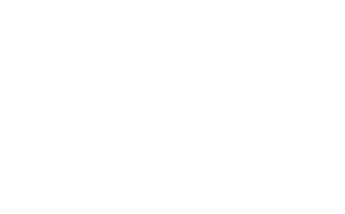 Logotipo de Rewind Foto e Vídeo