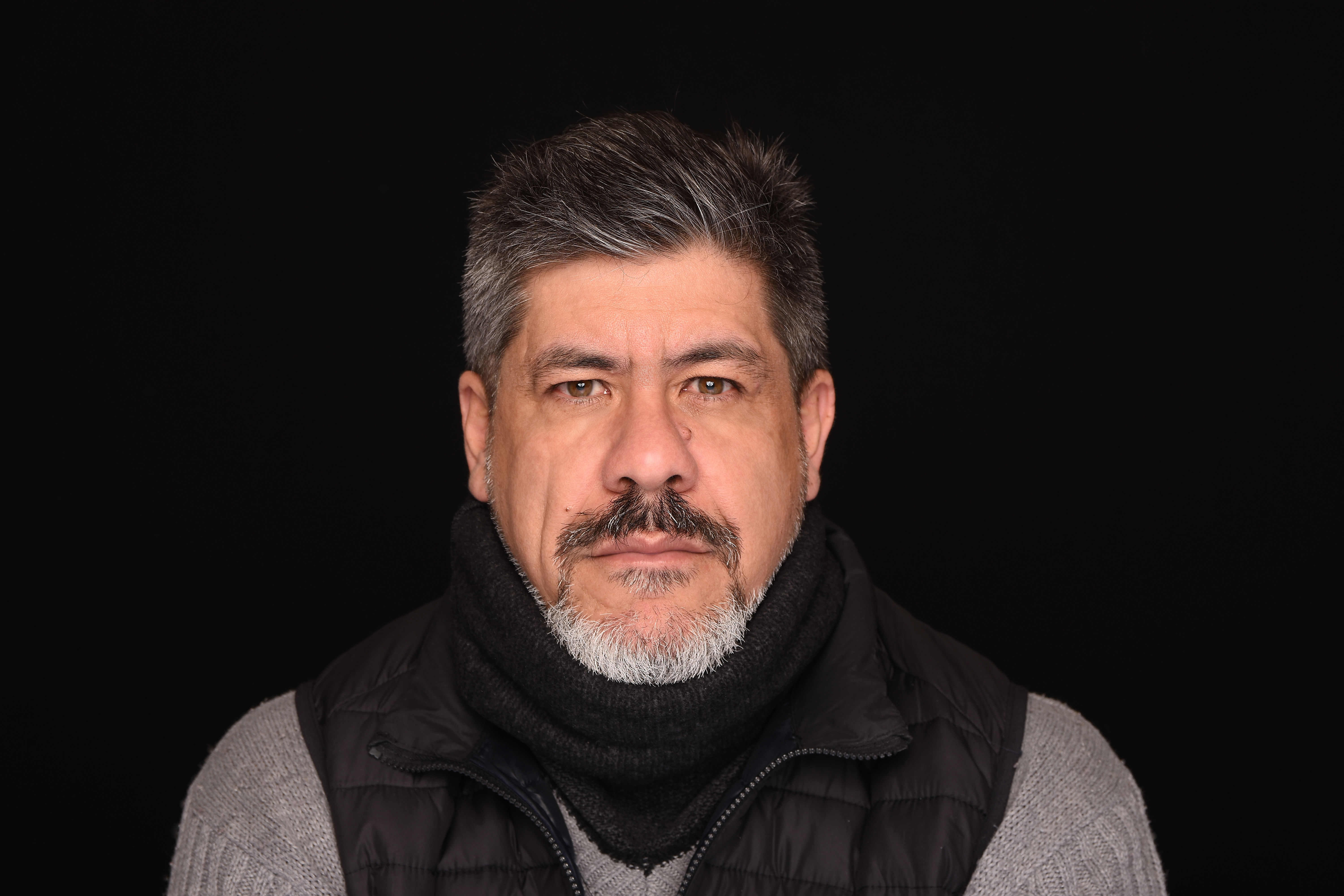 Sobre AllPhoto