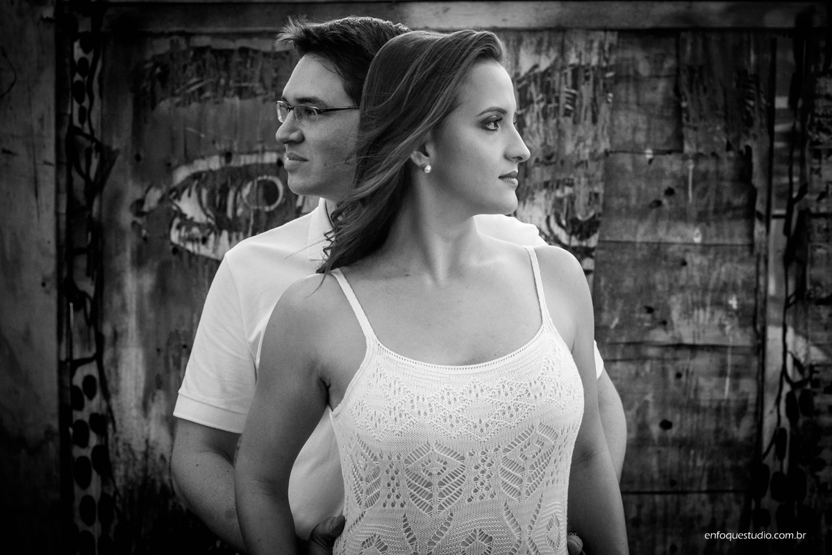 Foto ensaio casal Monte Alegre Piracicaba SP