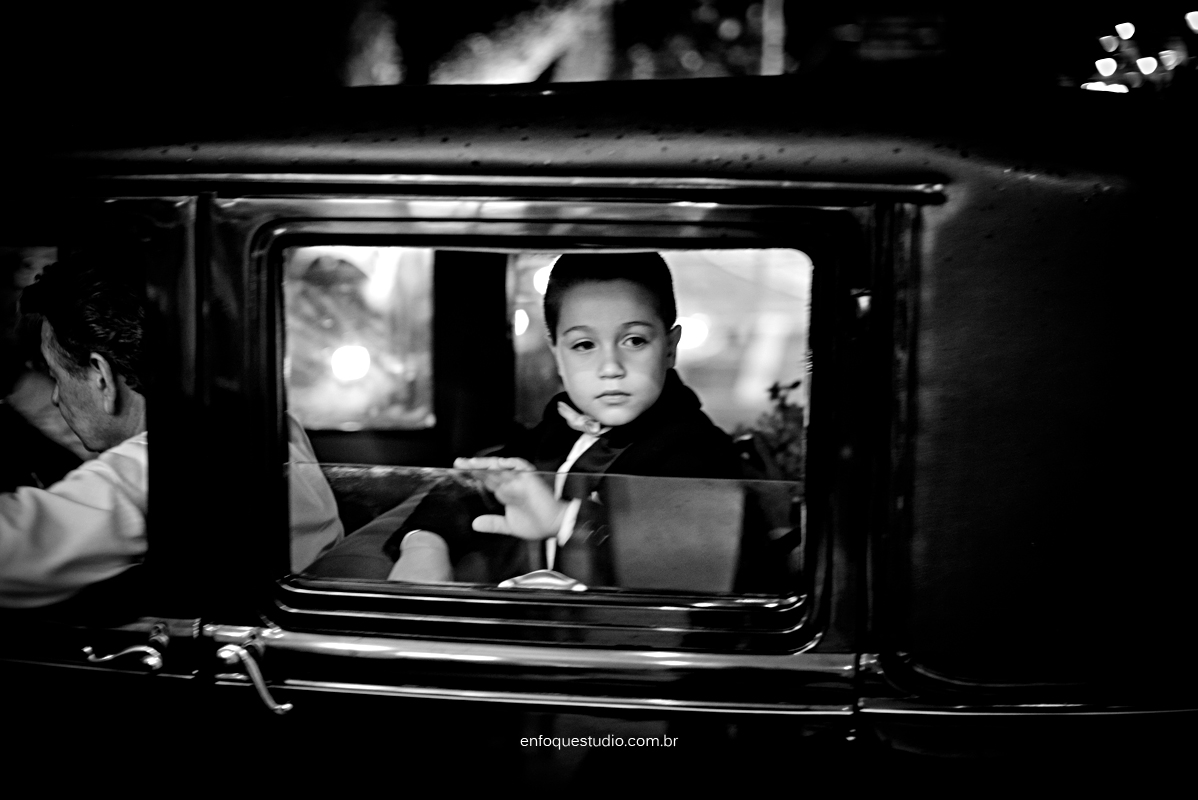 Fotos de casamento de Letícia e Fred - Making of Leonardo Foresti com cerimonia na Capela do Terras e Recepção no Salão Beira Rio - Piracicaba - SP