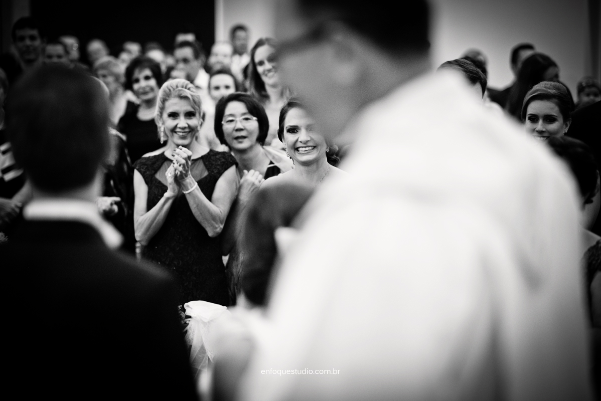 Fotos de casamento de Letícia e Fred - Making of Leonardo Foresti com cerimonia na Capela do Terras e Recepção no Salão Beira Rio - Piracicaba - SP