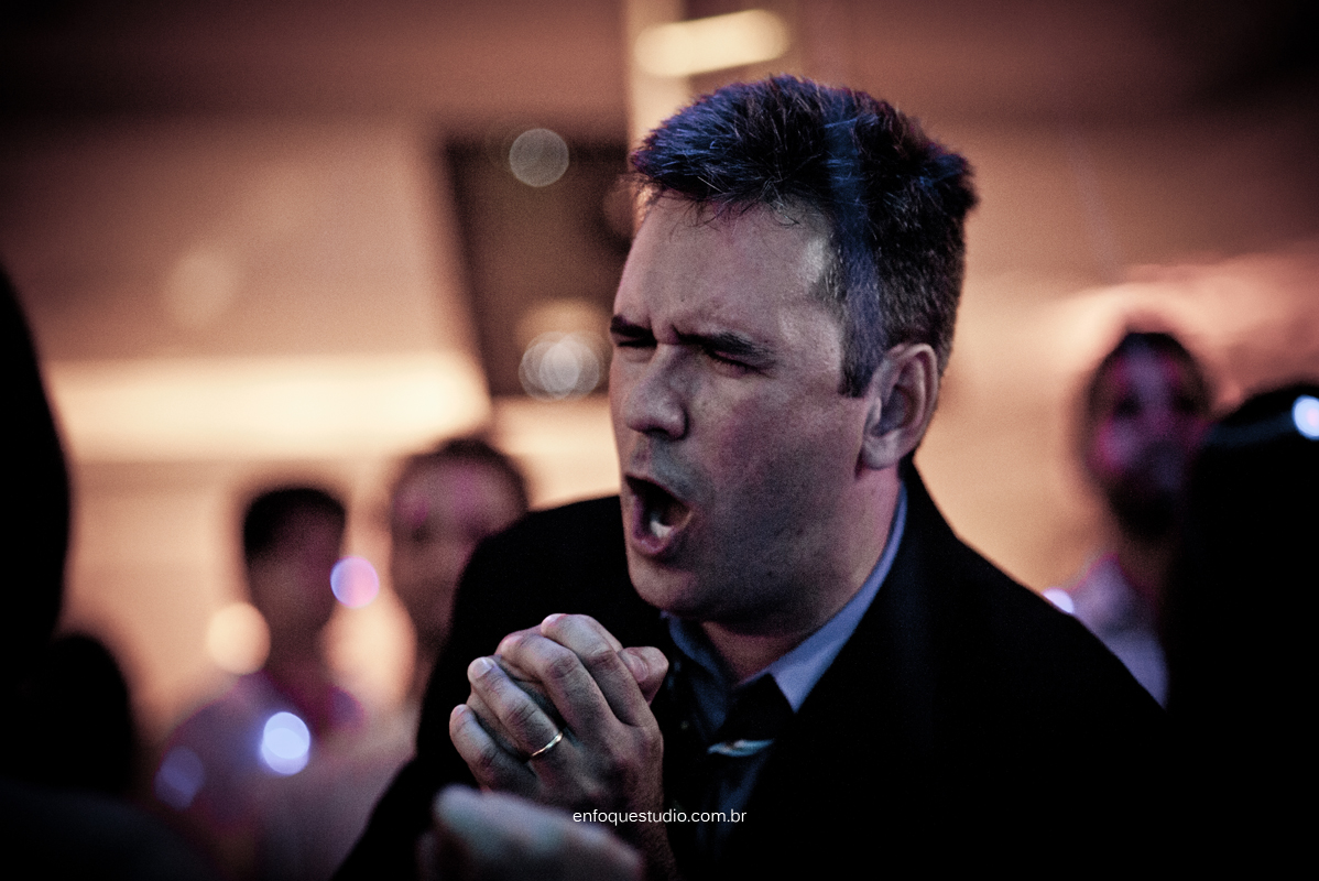 Fotos de casamento de Letícia e Fred - Making of Leonardo Foresti com cerimonia na Capela do Terras e Recepção no Salão Beira Rio - Piracicaba - SP