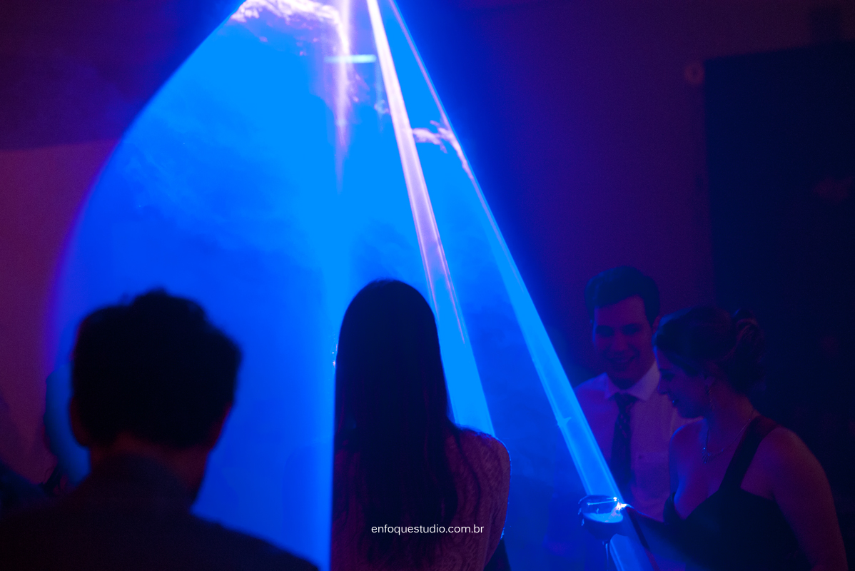 Fotos de casamento de Letícia e Fred - Making of Leonardo Foresti com cerimonia na Capela do Terras e Recepção no Salão Beira Rio - Piracicaba - SP