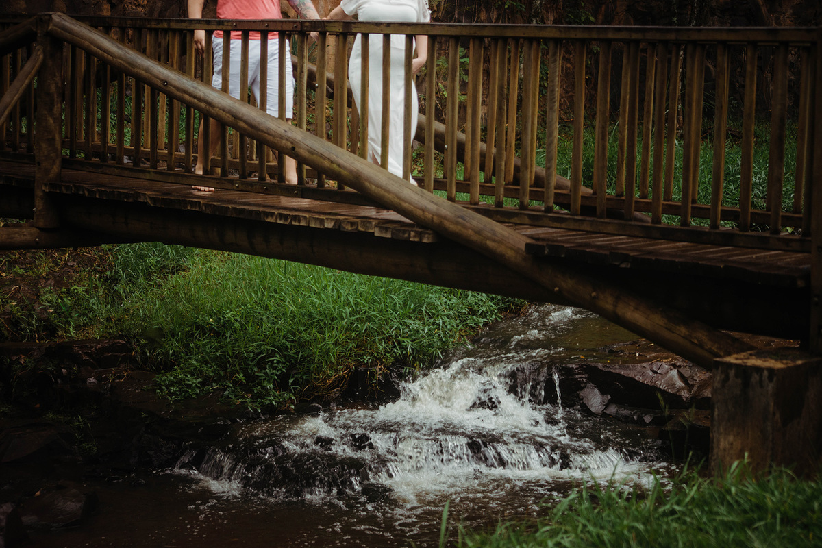 foto de detalhe em brotas