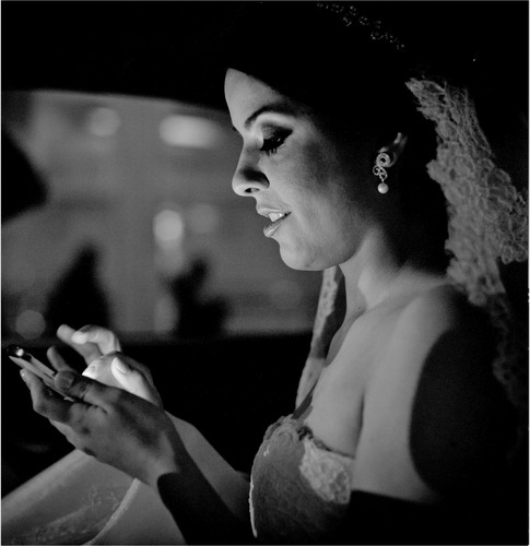 Contate fotógrafo de casamento piracicaba - sp, ensaios, ttd, 15 anos e família, e-session, wedding world,