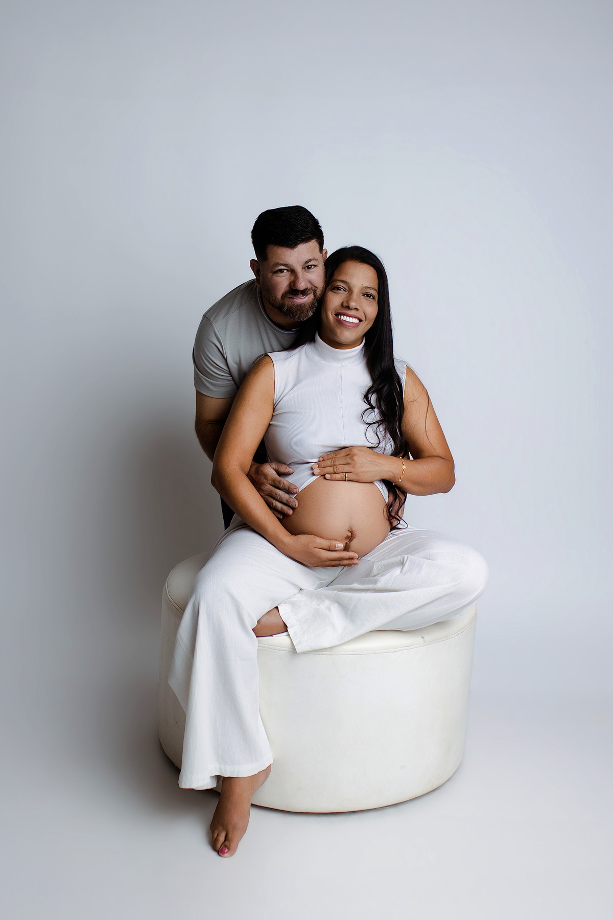 ensaio gestante estúdio mogi guaçu fotografia materrnidade mogi mirim, itapira, gestação, parto, , sao francisco 