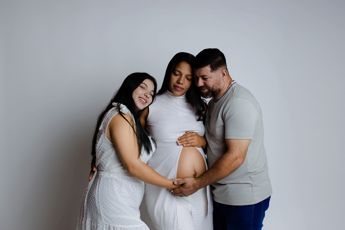 ensaio gestante estúdio mogi guaçu fotografia materrnidade mogi mirim, itapira, gestação, parto, , sao francisco 
