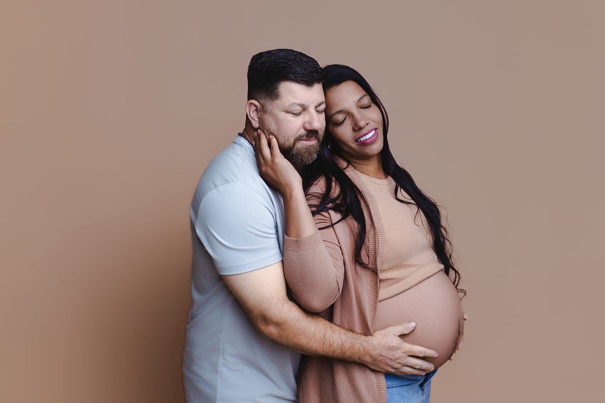ensaio gestante estúdio mogi guaçu fotografia materrnidade mogi mirim, itapira, gestação, parto, , sao francisco 