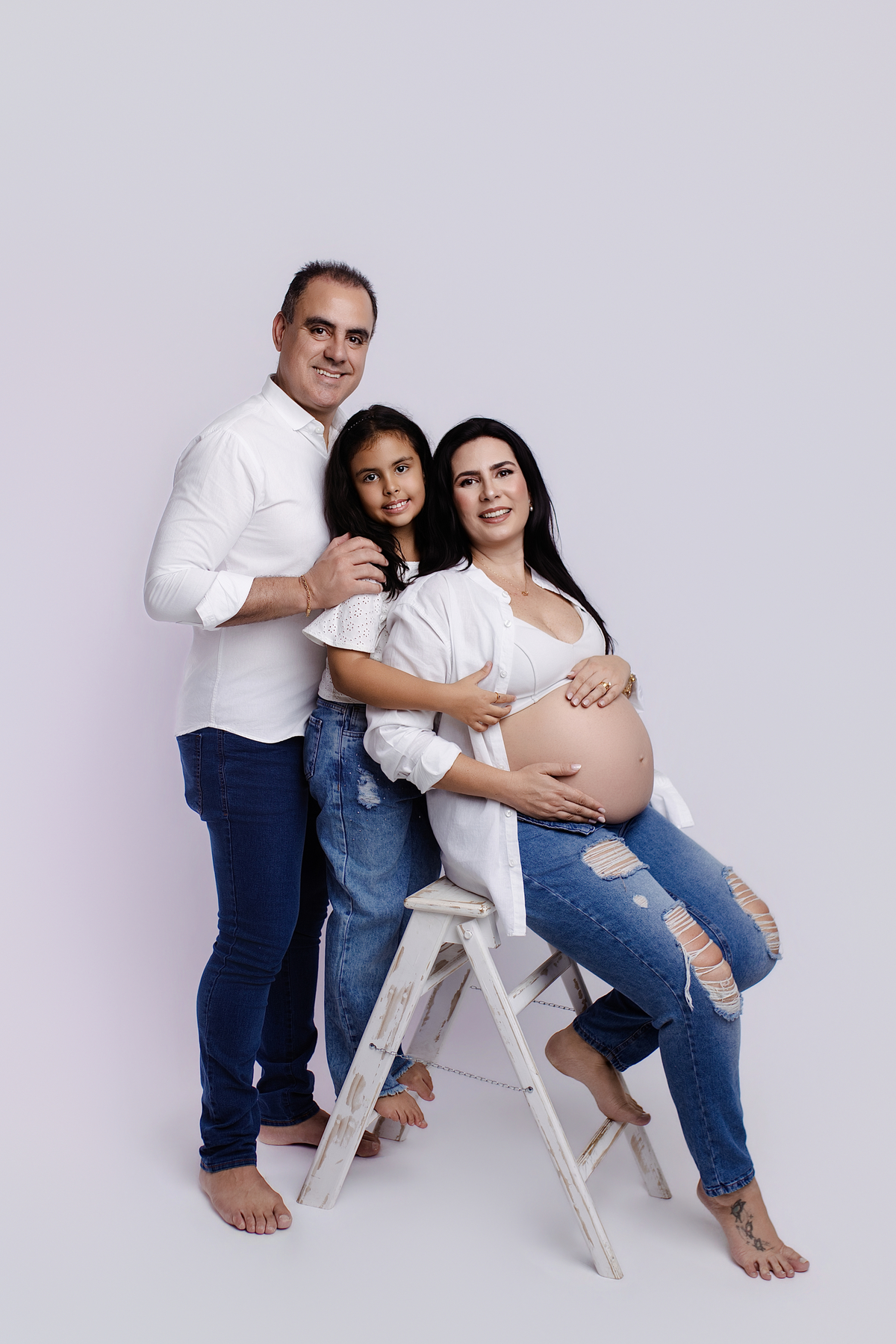 ensaio gestante estúdio mogi guaçu fotografia materrnidade mogi mirim, itapira, gestação, parto, , sao francisco