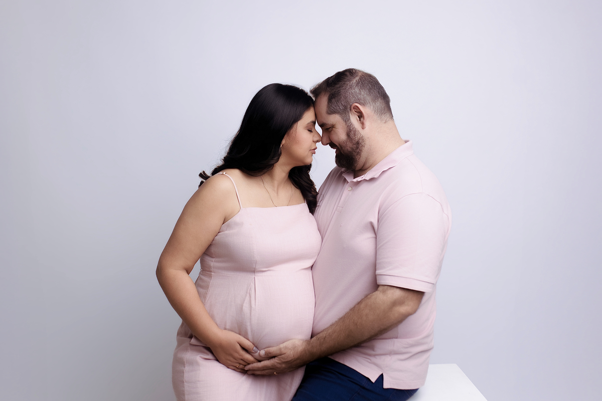 ensaiogestante, estúdio, mogiguaçu, fotografia, materrnidade, ensaiodefamilia, ensaiogravida, mogimirim, fotografamogiguacu, fotografomogiguacu, fotografamogimirim,fotografomogimirim, itapira, holamfbra, saofrancisco, recemnascido, parto, acompanhamento, 
