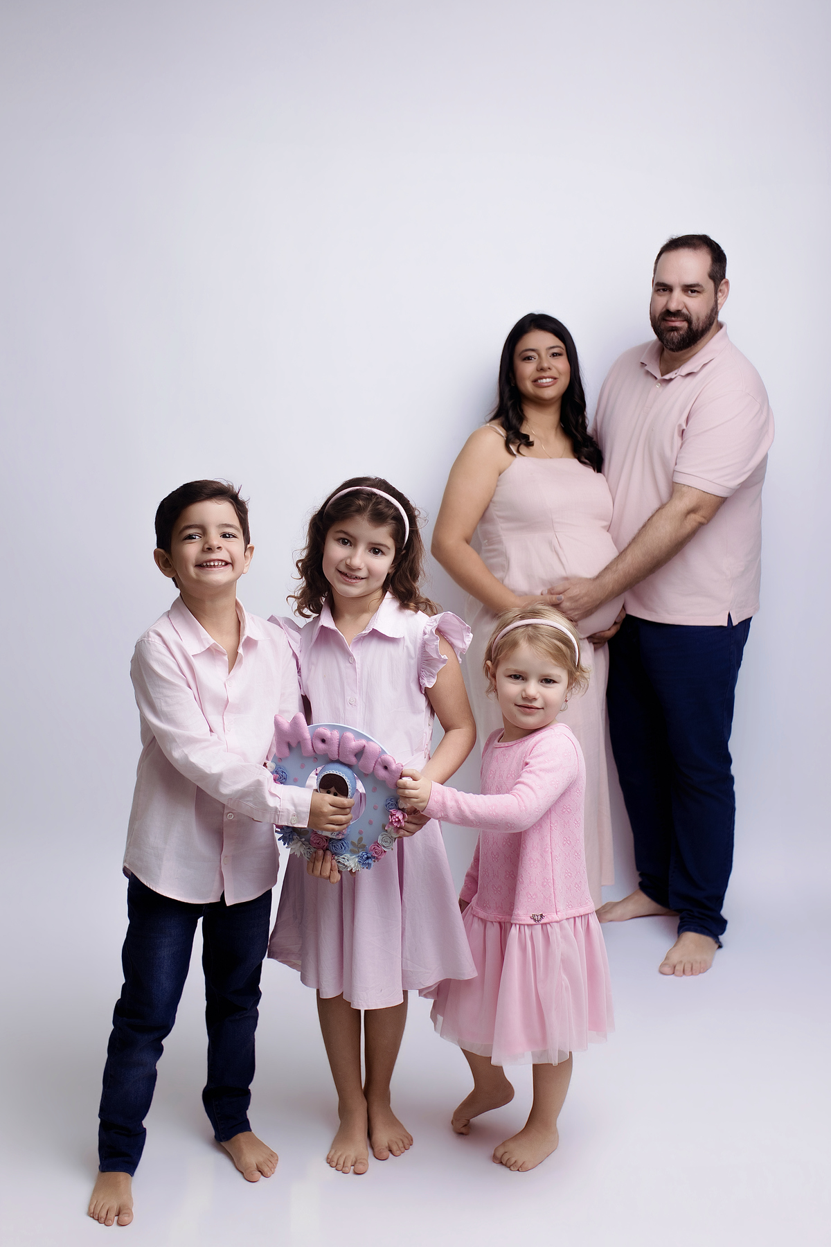 ensaiogestante, estúdio, mogiguaçu, fotografia, materrnidade, ensaiodefamilia, ensaiogravida, mogimirim, fotografamogiguacu, fotografomogiguacu, fotografamogimirim,fotografomogimirim, itapira, holamfbra, saofrancisco, recemnascido, parto, acompanhamento, 
