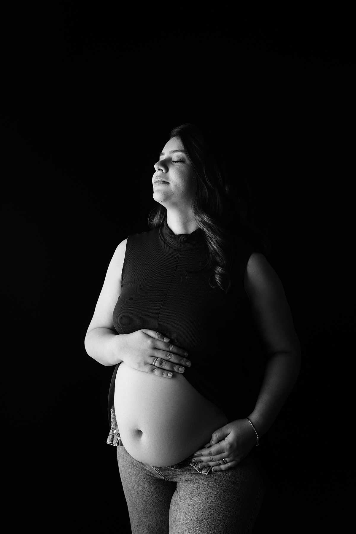ensaiogestante, estúdio, mogiguaçu, fotografia, materrnidade, ensaiodefamilia, ensaiogravida, mogimirim, fotografamogiguacu, fotografomogiguacu, fotografamogimirim,fotografomogimirim, itapira, holamfbra, saofrancisco, recemnascido, parto, acompanhamento, 