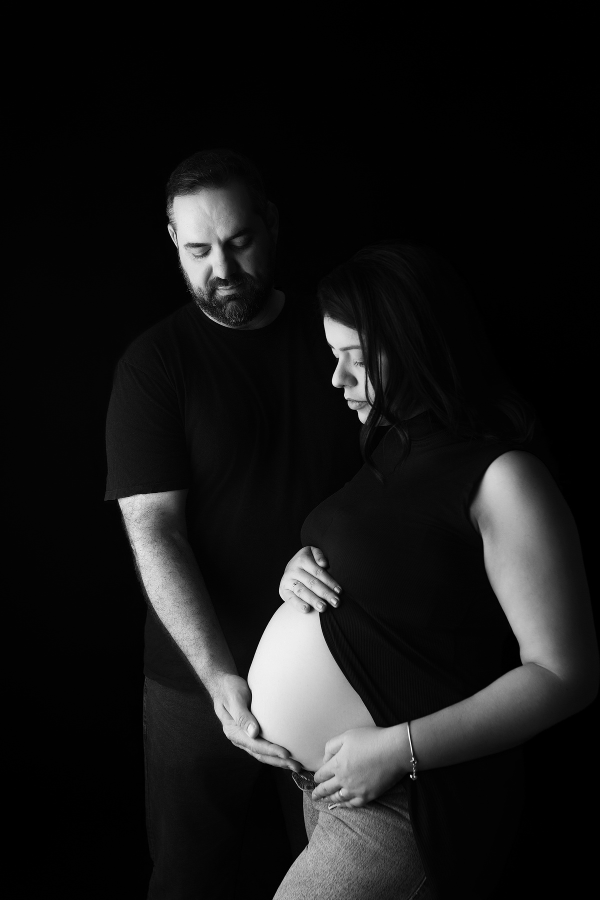 ensaiogestante, estúdio, mogiguaçu, fotografia, materrnidade, ensaiodefamilia, ensaiogravida, mogimirim, fotografamogiguacu, fotografomogiguacu, fotografamogimirim,fotografomogimirim, itapira, holamfbra, saofrancisco, recemnascido, parto, acompanhamento, 