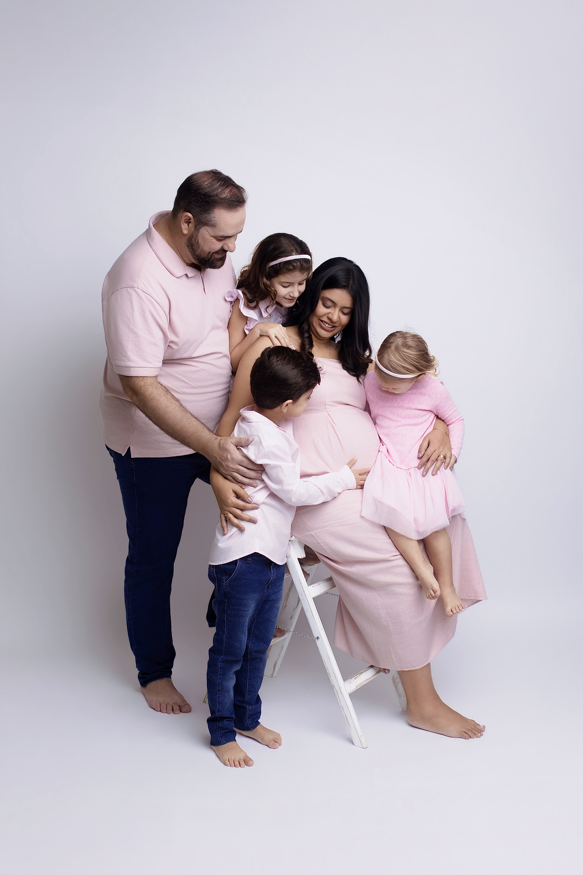 ensaiogestante, estúdio, mogiguaçu, fotografia, materrnidade, ensaiodefamilia, ensaiogravida, mogimirim, fotografamogiguacu, fotografomogiguacu, fotografamogimirim,fotografomogimirim, itapira, holamfbra, saofrancisco, recemnascido, parto, acompanhamento, 