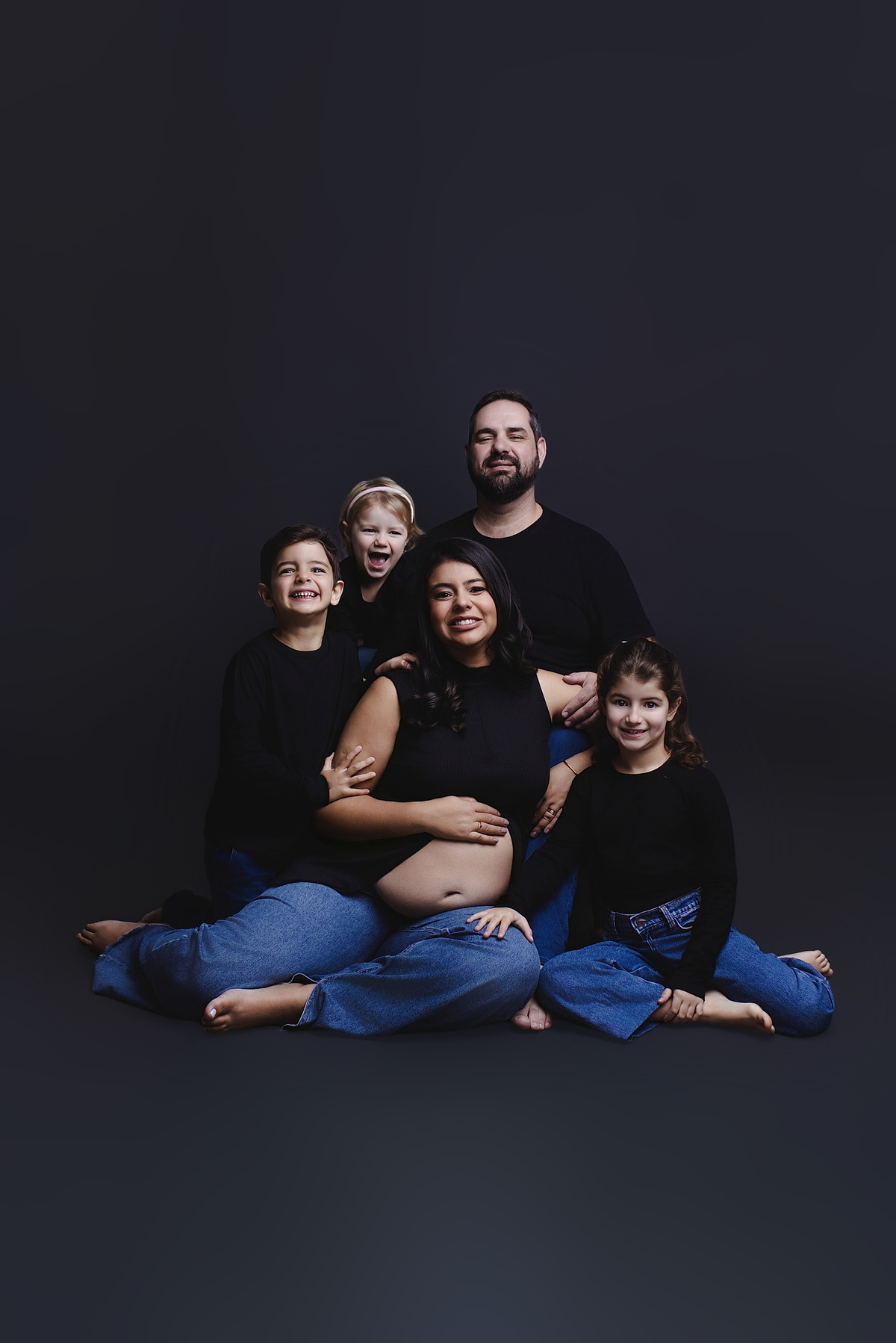 ensaiogestante, estúdio, mogiguaçu, fotografia, materrnidade, ensaiodefamilia, ensaiogravida, mogimirim, fotografamogiguacu, fotografomogiguacu, fotografamogimirim,fotografomogimirim, itapira, holamfbra, saofrancisco, recemnascido, parto, acompanhamento, 
