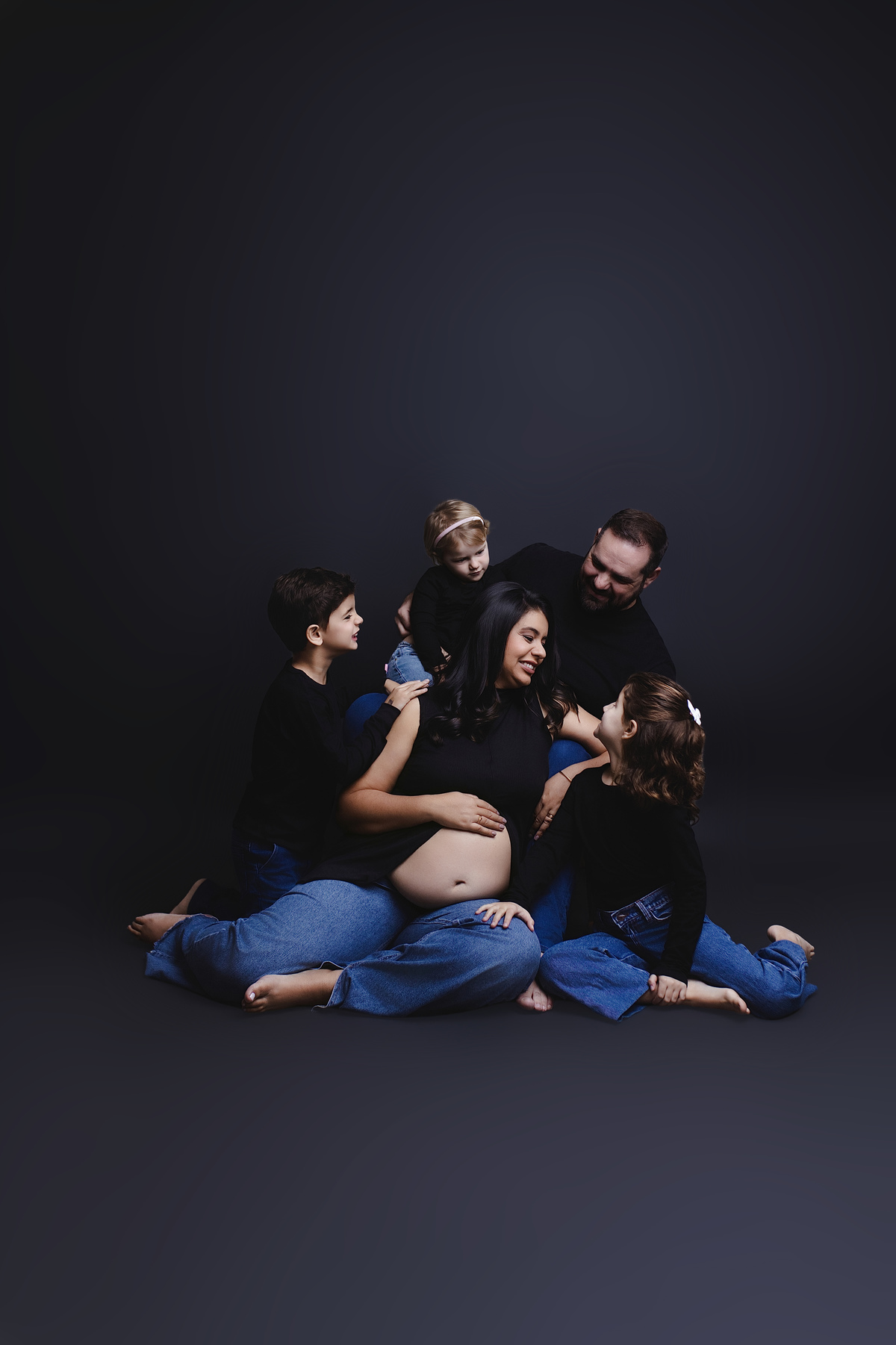 ensaiogestante, estúdio, mogiguaçu, fotografia, materrnidade, ensaiodefamilia, ensaiogravida, mogimirim, fotografamogiguacu, fotografomogiguacu, fotografamogimirim,fotografomogimirim, itapira, holamfbra, saofrancisco, recemnascido, parto, acompanhamento, 