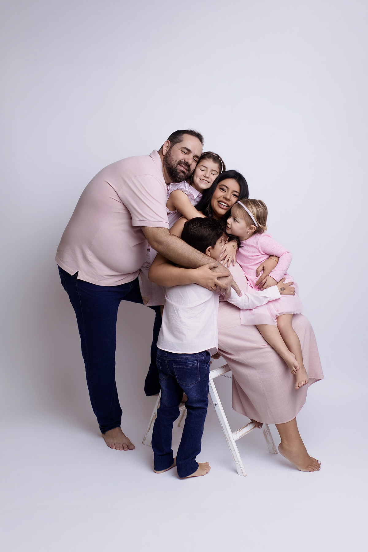 ensaiogestante, estúdio, mogiguaçu, fotografia, materrnidade, ensaiodefamilia, ensaiogravida, mogimirim, fotografamogiguacu, fotografomogiguacu, fotografamogimirim,fotografomogimirim, itapira, holamfbra, saofrancisco, recemnascido, parto, acompanhamento, 