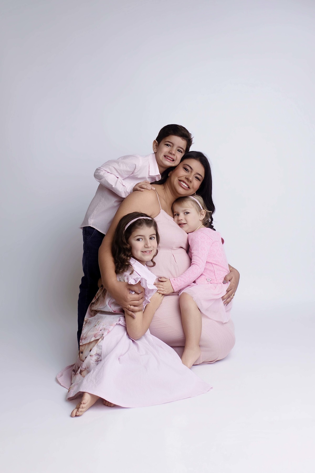 ensaiogestante, estúdio, mogiguaçu, fotografia, materrnidade, ensaiodefamilia, ensaiogravida, mogimirim, fotografamogiguacu, fotografomogiguacu, fotografamogimirim,fotografomogimirim, itapira, holamfbra, saofrancisco, recemnascido, parto, acompanhamento, 