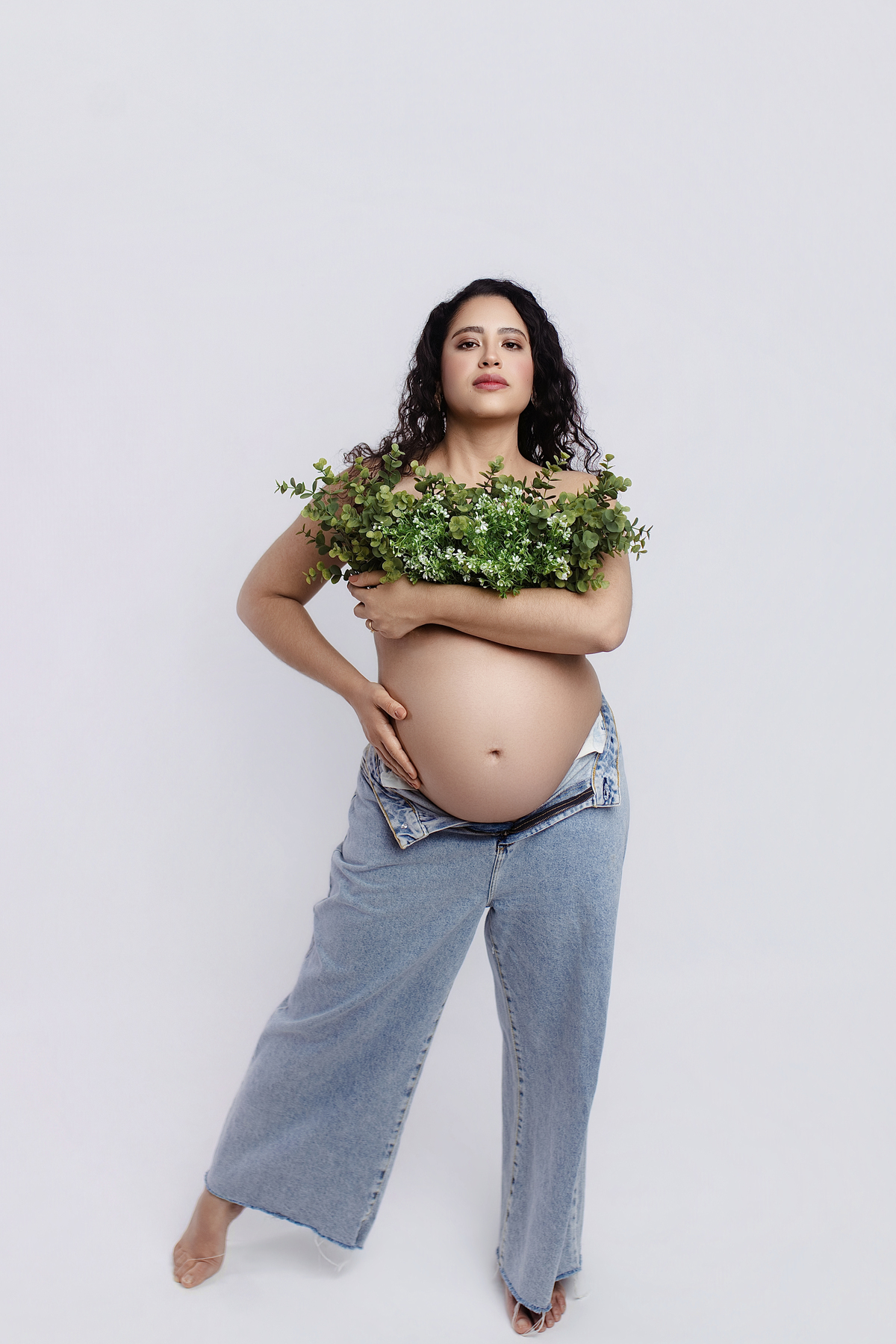ensaio, gestante, fotografamogiguaçu, fotografamogimirim, fotografomogiguaçu, fotografomogimirim, fotografaitapira, fotografoitapira, materninada, fotografiainfantil, gestação, parto, sãofrancisco