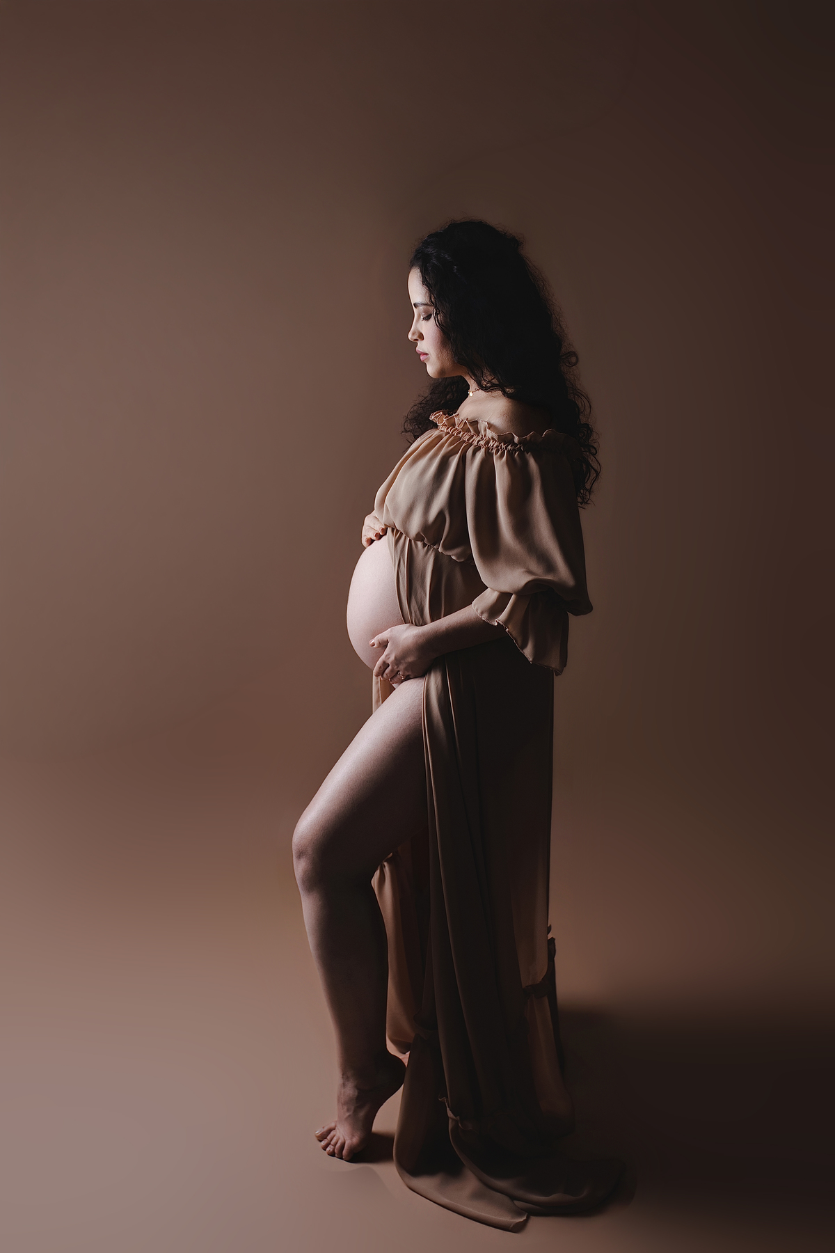 ensaio, gestante, fotografamogiguaçu, fotografamogimirim, fotografomogiguaçu, fotografomogimirim, fotografaitapira, fotografoitapira, materninada, fotografiainfantil, gestação, parto, sãofrancisco