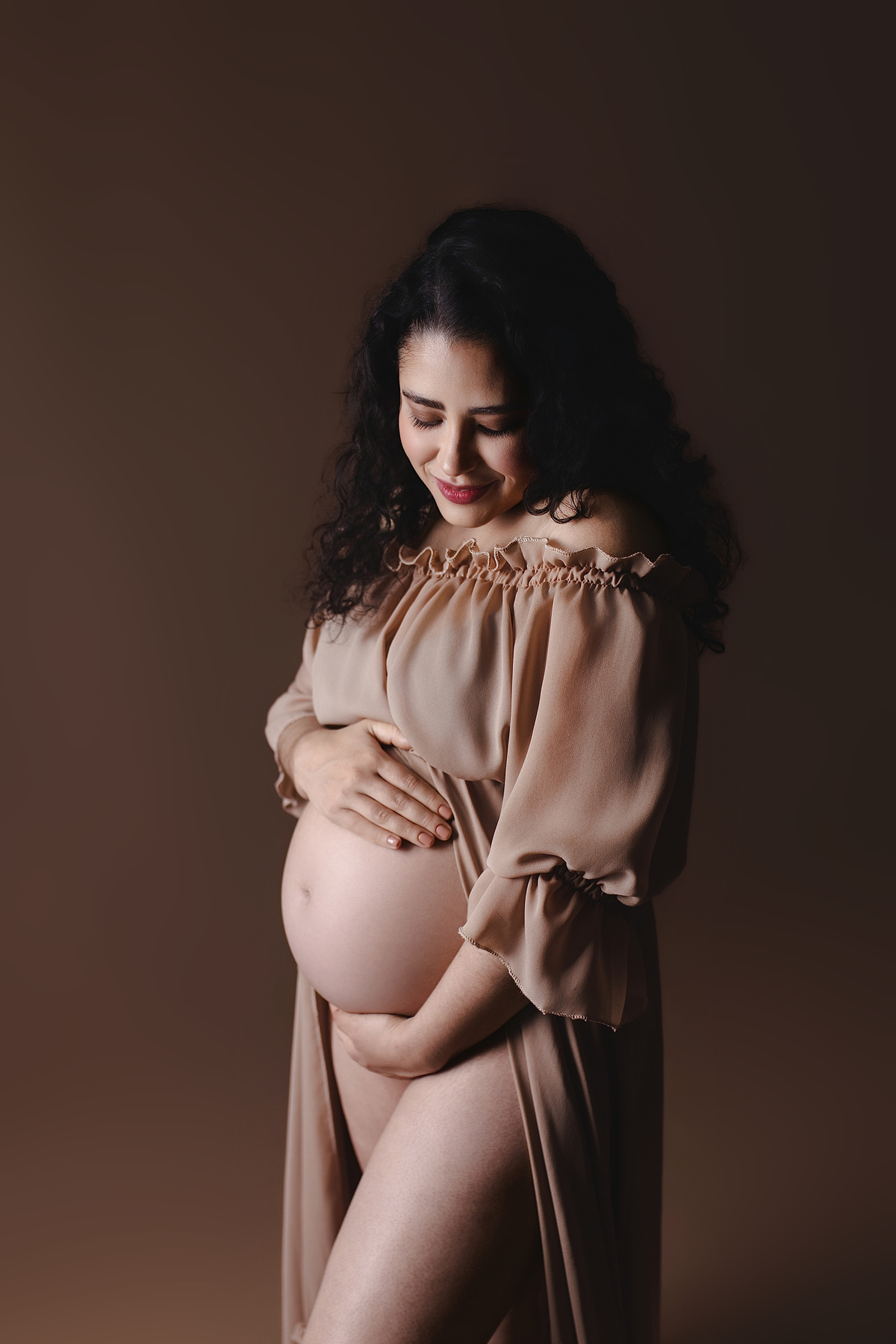 ensaio, gestante, fotografamogiguaçu, fotografamogimirim, fotografomogiguaçu, fotografomogimirim, fotografaitapira, fotografoitapira, materninada, fotografiainfantil, gestação, parto, sãofrancisco