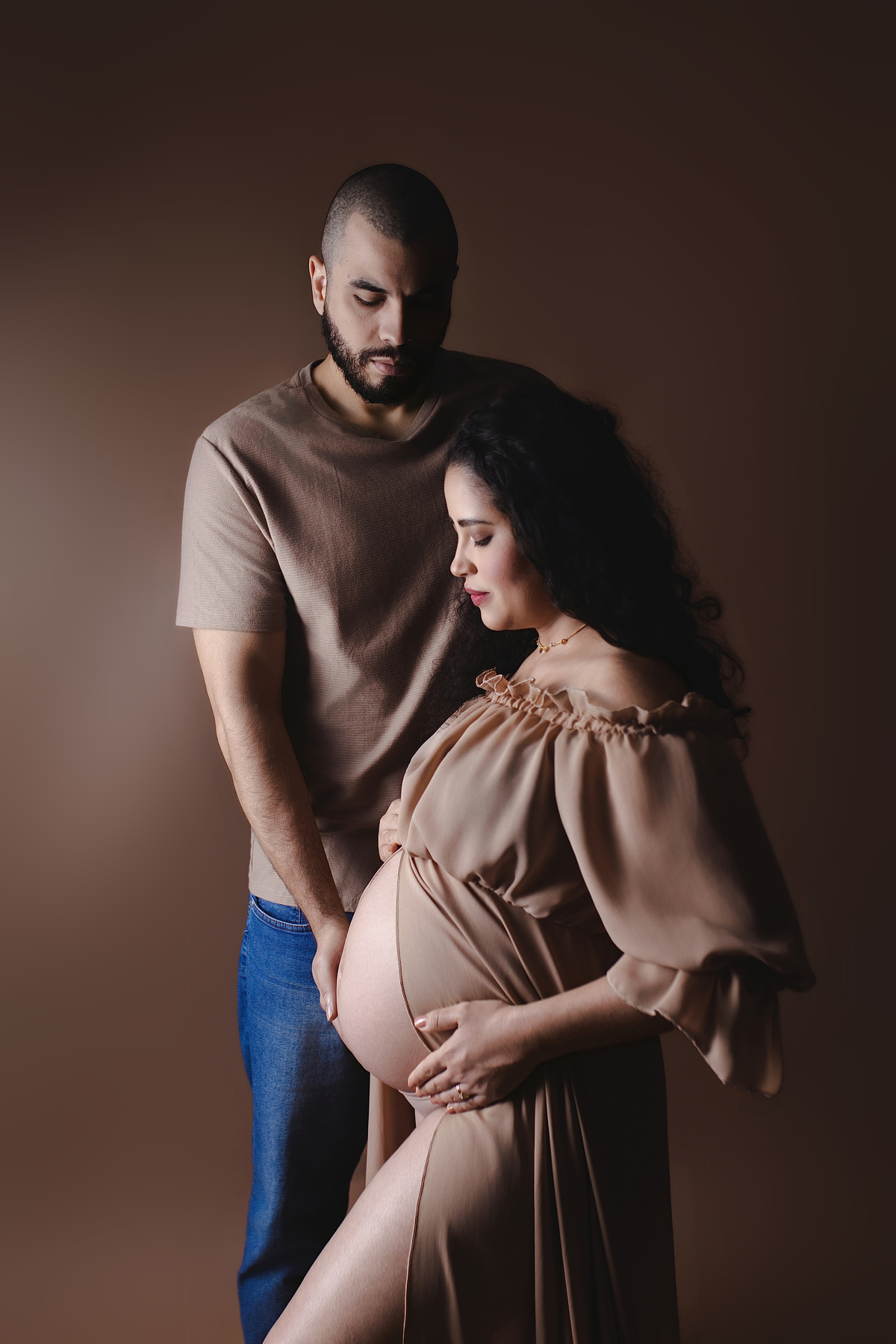 ensaio, gestante, fotografamogiguaçu, fotografamogimirim, fotografomogiguaçu, fotografomogimirim, fotografaitapira, fotografoitapira, materninada, fotografiainfantil, gestação, parto, sãofrancisco