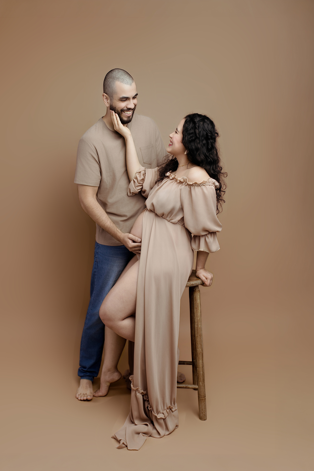 ensaio, gestante, fotografamogiguaçu, fotografamogimirim, fotografomogiguaçu, fotografomogimirim, fotografaitapira, fotografoitapira, materninada, fotografiainfantil, gestação, parto, sãofrancisco