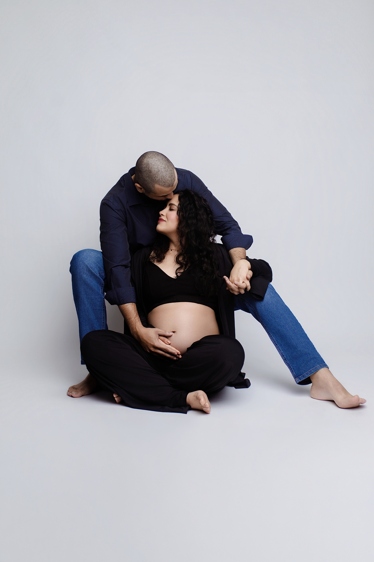 ensaio, gestante, fotografamogiguaçu, fotografamogimirim, fotografomogiguaçu, fotografomogimirim, fotografaitapira, fotografoitapira, materninada, fotografiainfantil, gestação, parto, sãofrancisco