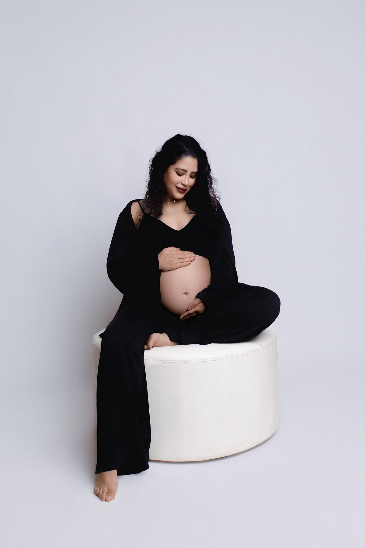 ensaio, gestante, fotografamogiguaçu, fotografamogimirim, fotografomogiguaçu, fotografomogimirim, fotografaitapira, fotografoitapira, materninada, fotografiainfantil, gestação, parto, sãofrancisco