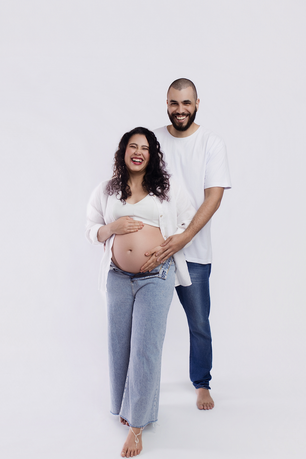 ensaio, gestante, fotografamogiguaçu, fotografamogimirim, fotografomogiguaçu, fotografomogimirim, fotografaitapira, fotografoitapira, materninada, fotografiainfantil, gestação, parto, sãofrancisco