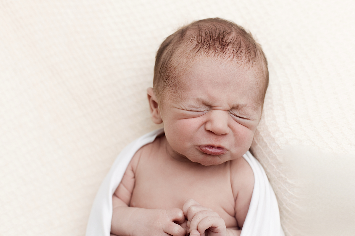 ensaio, newborn, ensaionewborn, rn, fotografia, fotografamogiguaçu, fotografomogiguaçu, fotografamogimirim, fotografomogimirim, fotografaitapira, fotografoitapira, família, maternidade, criança