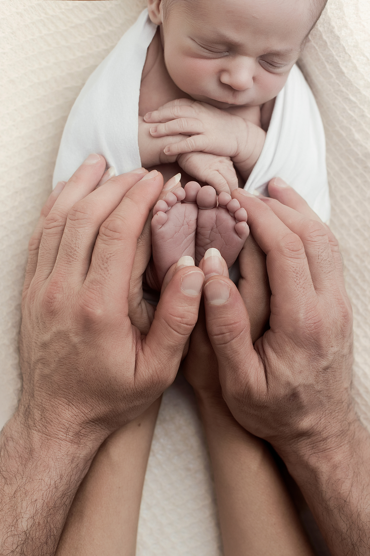 ensaio, newborn, ensaionewborn, rn, fotografia, fotografamogiguaçu, fotografomogiguaçu, fotografamogimirim, fotografomogimirim, fotografaitapira, fotografoitapira, família, maternidade, criança
