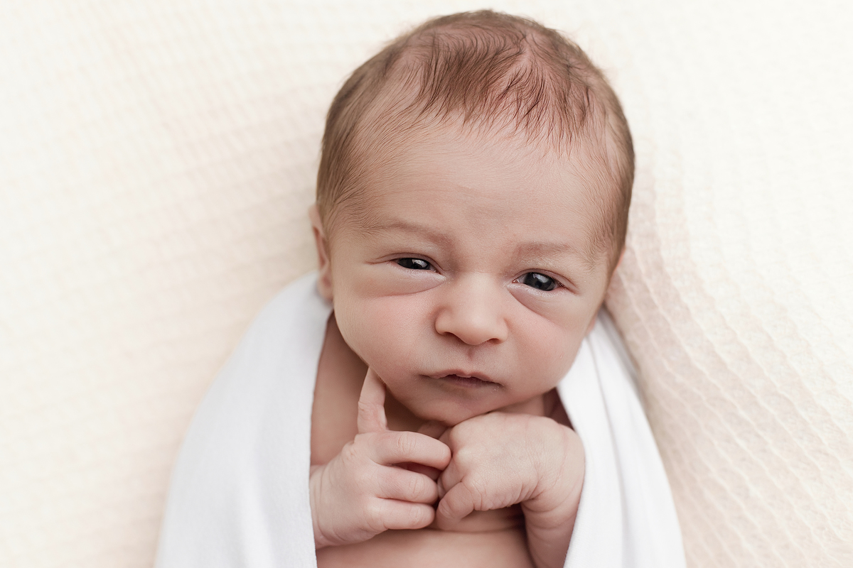 ensaio, newborn, ensaionewborn, rn, fotografia, fotografamogiguaçu, fotografomogiguaçu, fotografamogimirim, fotografomogimirim, fotografaitapira, fotografoitapira, família, maternidade, criança