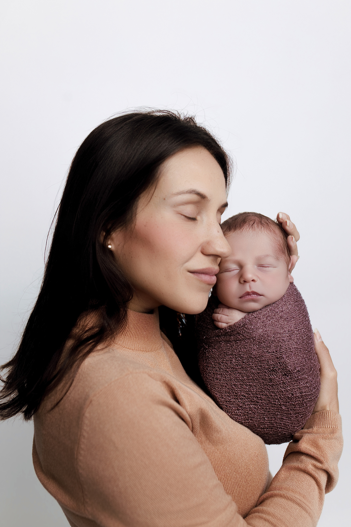 ensaio, newborn, ensaionewborn, rn, fotografia, fotografamogiguaçu, fotografomogiguaçu, fotografamogimirim, fotografomogimirim, fotografaitapira, fotografoitapira, família, maternidade, criança
