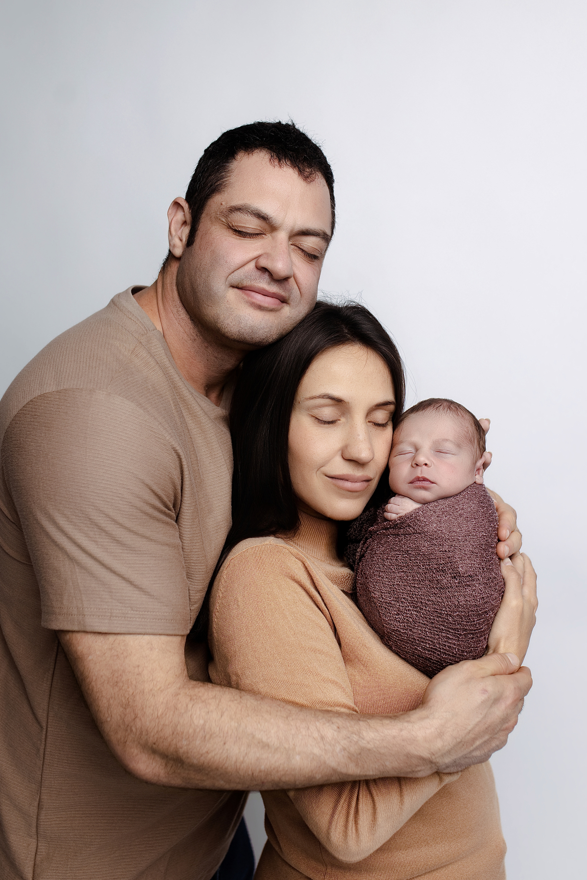 ensaio, newborn, ensaionewborn, rn, fotografia, fotografamogiguaçu, fotografomogiguaçu, fotografamogimirim, fotografomogimirim, fotografaitapira, fotografoitapira, família, maternidade, criança