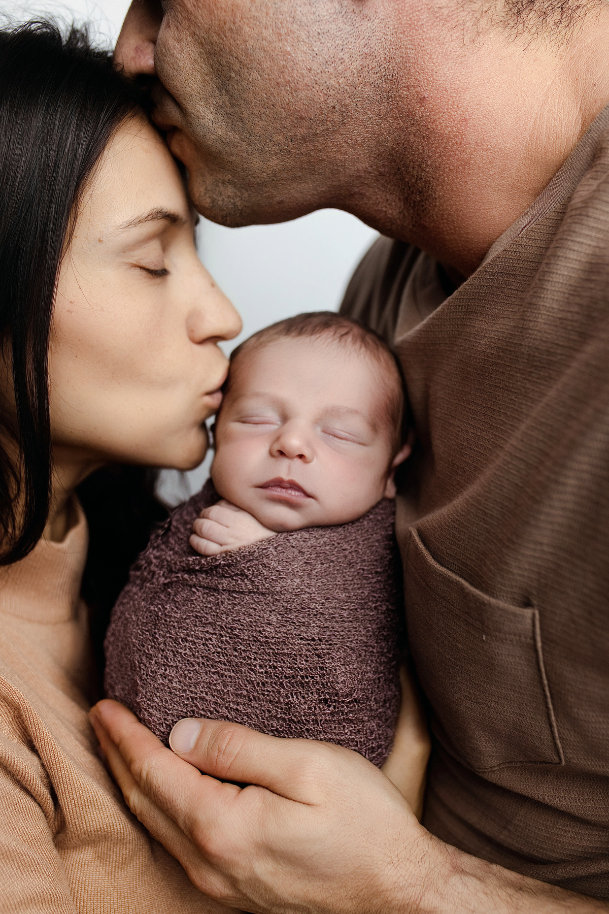 ensaio, newborn, ensaionewborn, rn, fotografia, fotografamogiguaçu, fotografomogiguaçu, fotografamogimirim, fotografomogimirim, fotografaitapira, fotografoitapira, família, maternidade, criança
