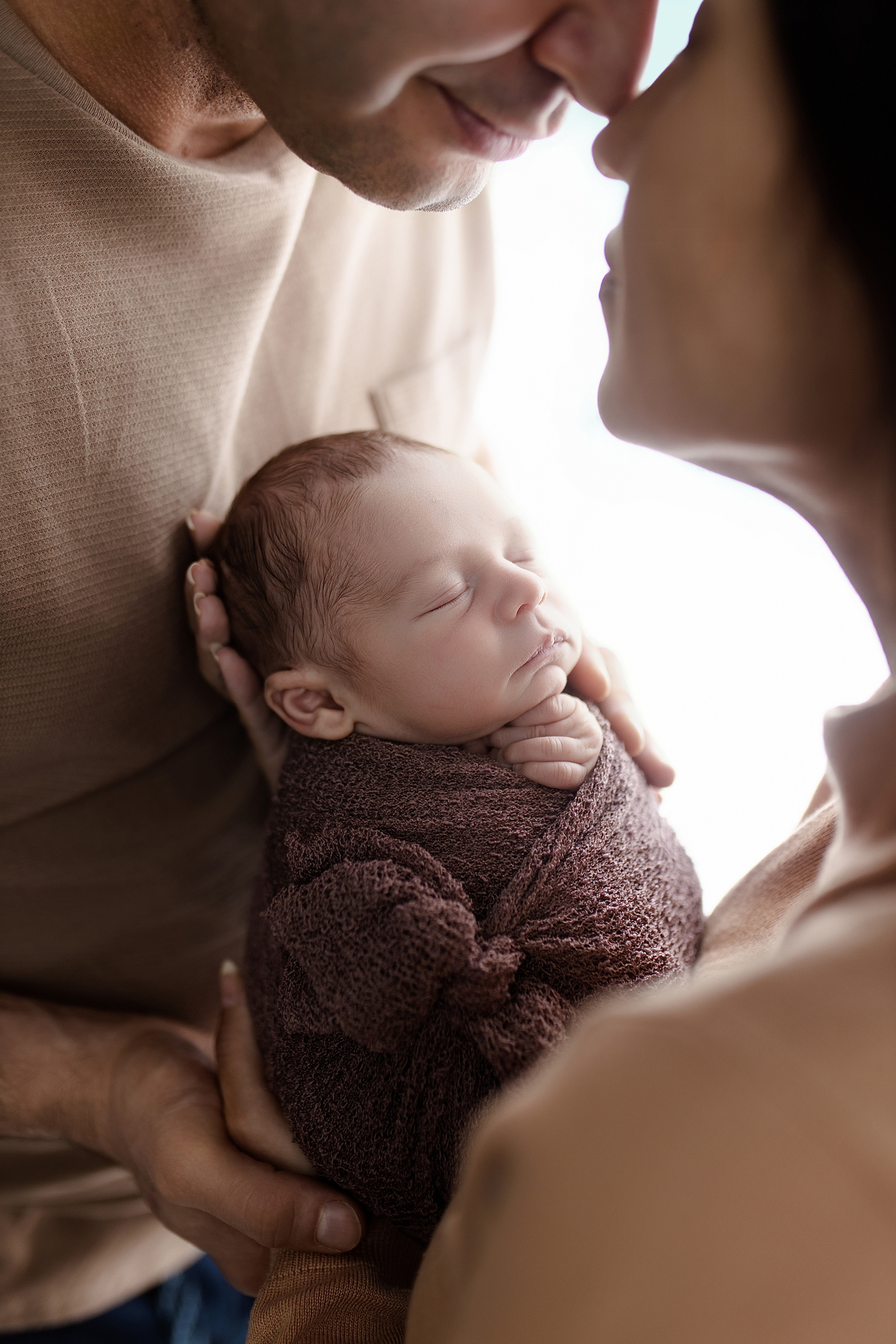 ensaio, newborn, ensaionewborn, rn, fotografia, fotografamogiguaçu, fotografomogiguaçu, fotografamogimirim, fotografomogimirim, fotografaitapira, fotografoitapira, família, maternidade, criança